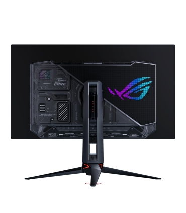 Asus 27" 90LM0D60-B01971
