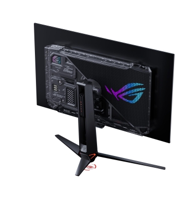 Asus 27" 90LM0D60-B01971