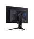 Asus 27" 90LM0D60-B01971
