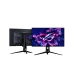 Asus 27" 90LM0D60-B01971