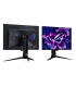 Asus 27" 90LM0D60-B01971