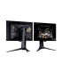 Asus 26,5" 90LM0CF0-B02971