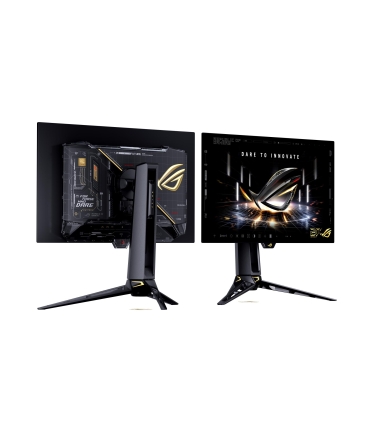 Asus 26,5" 90LM0CF0-B02971
