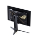 Asus 26,5" 90LM0CF0-B02971