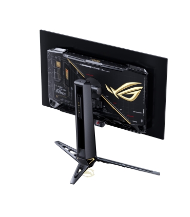 Asus 26,5" 90LM0CF0-B02971
