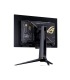 Asus 26,5" 90LM0CF0-B02971
