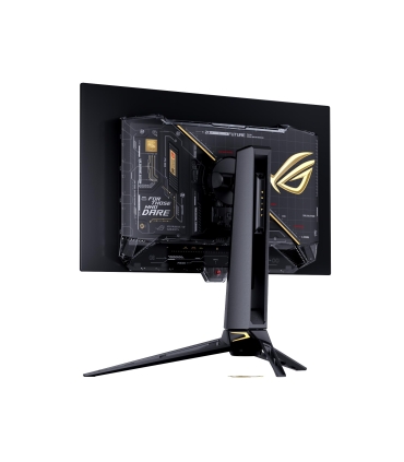 Asus 26,5" 90LM0CF0-B02971