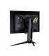 Asus 26,5" 90LM0CF0-B02971