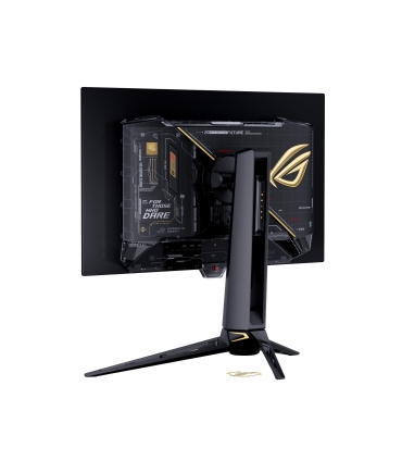 Asus 26,5" 90LM0CF0-B02971