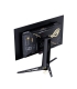 Asus 26,5" 90LM0CF0-B02971
