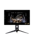 Asus 26,5" 90LM0CF0-B02971