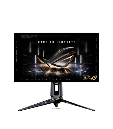 Asus 26,5" 90LM0CF0-B02971