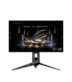 Asus 26,5" 90LM0CF0-B02971