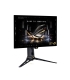 Asus 26,5" 90LM0CF0-B02971