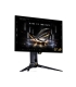 Asus 26,5" 90LM0CF0-B02971