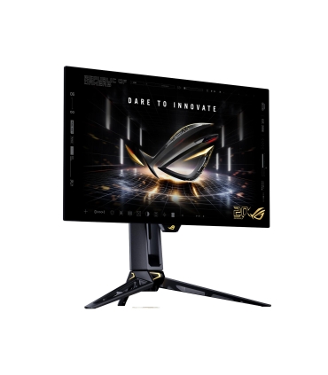 Asus 26,5" 90LM0CF0-B02971