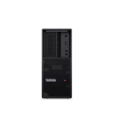 Lenovo ThinkStation P3 G2 Desktop Tower Ultra 9, 32GB, 1TB SSD