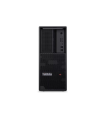 Lenovo ThinkStation P3 G2 Desktop Tower Ultra 9, 32GB, 1TB SSD