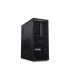 Lenovo ThinkStation P3 G2 Desktop Tower Ultra 9, 32GB, 1TB SSD