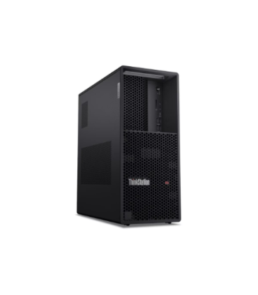 Lenovo ThinkStation P3 G2 Desktop Tower Ultra 9, 32GB, 1TB SSD