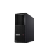 Lenovo ThinkStation P3 G2 Desktop Tower Ultra 9, 32GB, 1TB SSD
