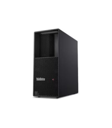 Lenovo ThinkStation P3 G2 Desktop Tower Ultra 9, 32GB, 1TB SSD