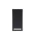 Lenovo ThinkStation P3 G2 Desktop Tower Ultra 9, 32GB, 1TB SSD