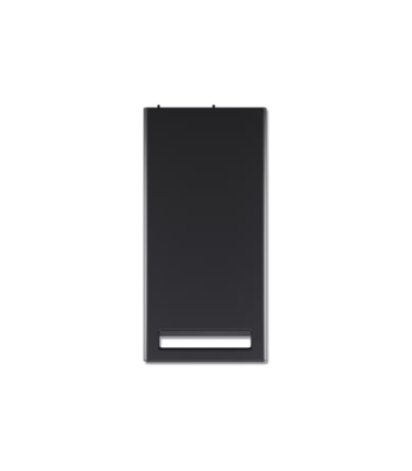 Lenovo ThinkStation P3 G2 Desktop Tower Ultra 9, 32GB, 1TB SSD