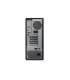Lenovo ThinkStation P3 G2 Desktop Tower Ultra 9, 32GB, 1TB SSD