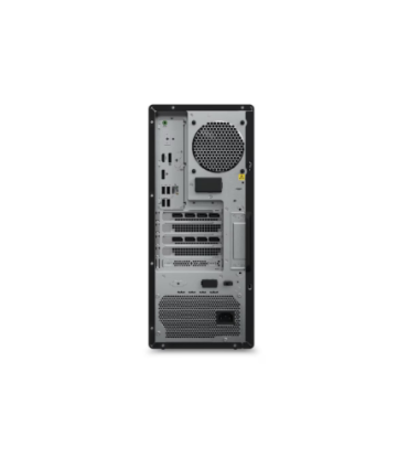 Lenovo ThinkStation P3 G2 Desktop Tower Ultra 9, 32GB, 1TB SSD