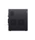 Lenovo ThinkStation P3 G2 Desktop Tower Ultra 9, 32GB, 1TB SSD