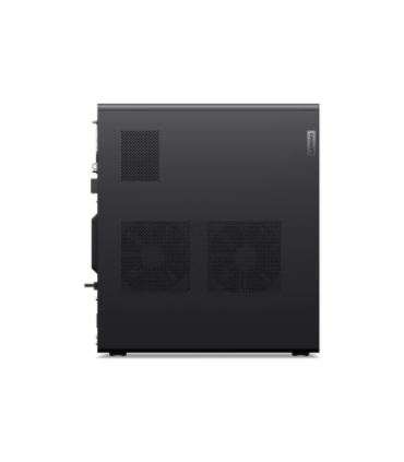 Lenovo ThinkStation P3 G2 Desktop Tower Ultra 9, 32GB, 1TB SSD