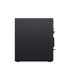 Lenovo ThinkStation P3 G2 Desktop Tower Ultra 9, 32GB, 1TB SSD