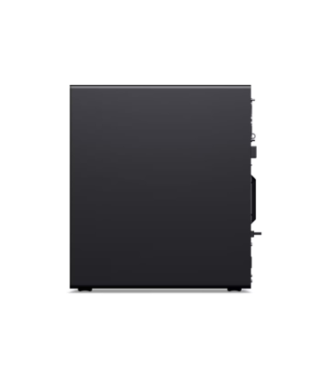 Lenovo ThinkStation P3 G2 Desktop Tower Ultra 9, 32GB, 1TB SSD