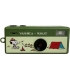 Yashica Funtastic Keychain Camera Snoopyu0027s Summit