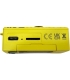 Yashica Funtastic Keychain Camera Sweet Dreams Home