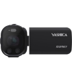 Yashica Journey Camcorder, must