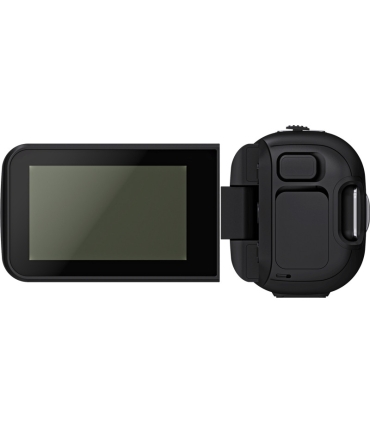 Yashica Journey Camcorder, must