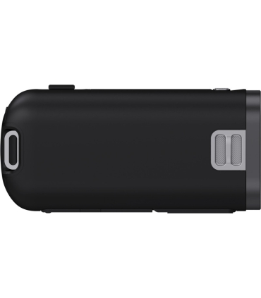 Yashica Journey Camcorder, must