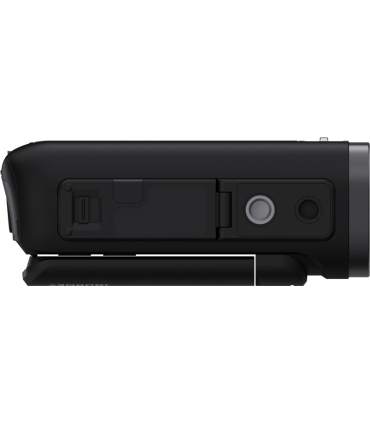 Yashica Journey Camcorder, must