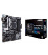 Asus AMD B550 SAM4