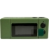 Yashica Funtastic Keychain Camera Snoopyu0027s Summit