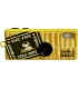 Yashica Funtastic Keychain Camera Sweet Dreams Home