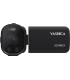 Yashica Journey Camcorder, must