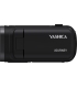 Yashica Journey Camcorder, must