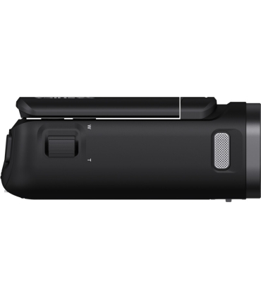 Yashica Journey Camcorder, must