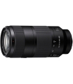 Sony FE 100-400mm f/5.6-8.0 OSS objektiiv
