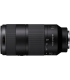 Sony FE 100-400mm f/5.6-8.0 OSS objektiiv