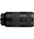 Sony FE 100-400mm f/5.6-8.0 OSS objektiiv