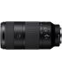 Sony FE 100-400mm f/5.6-8.0 OSS objektiiv